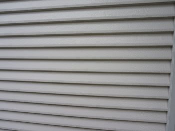 横浜市戸塚区I様邸外壁塗り替え後1年点