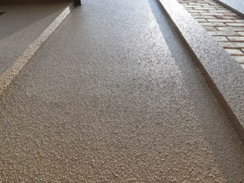 横浜市戸塚区K様邸外壁塗装後3年アフター点検