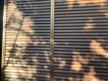 横浜市港南区I様邸ダイヤモンドコート外壁塗装施工後3年点検