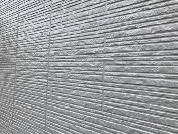 横浜市金沢区T様邸ダイヤモンドコート外壁塗装完了画像