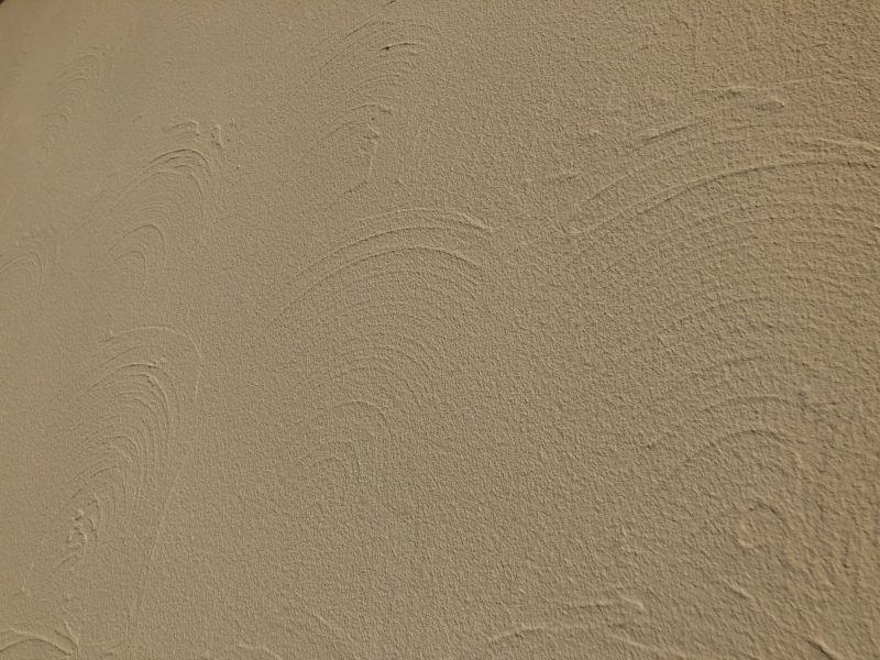 横浜市戸塚区M様邸インディフレッシュセラ外壁塗装施工後画像