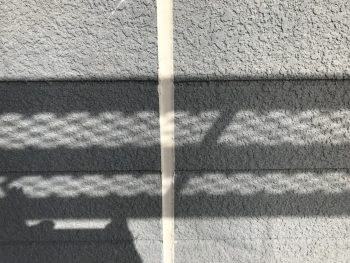 横浜市栄区O様邸シーリング打ち替え施工事例