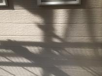 横浜市戸塚区I様邸外壁塗装前