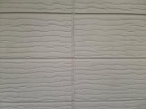 横浜市戸塚区I様邸シーリング施工前