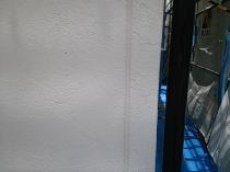 横浜市戸塚区I様邸シーリング施工前