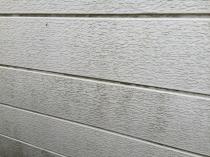 横浜市栄区S様邸外壁塗装前