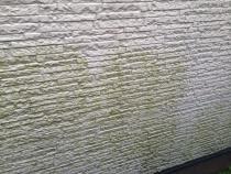 横浜市保土ヶ谷区N様邸外壁塗装前