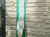 横浜市保土ヶ谷区N様邸シーリングなびき