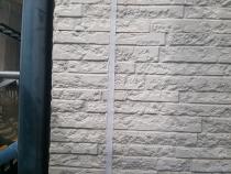 横浜市保土ヶ谷区N様邸シーリング施工後　