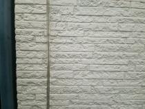 横浜市保土ヶ谷区N様邸シーリング施工前