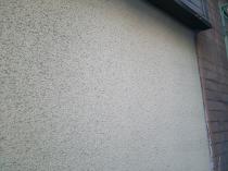 横浜市鶴見区K様邸ダイヤモンドコート外壁塗装前