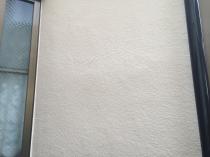横浜市神奈川区H様邸ダイヤモンドコート外壁塗装完了