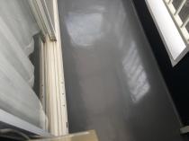 横浜市戸塚区P様邸ベランダ防水施工後