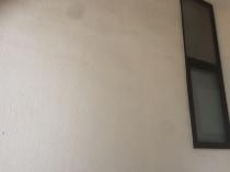 横浜市港南区Y様邸住宅塗り替え前