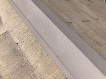 神奈川県三浦郡葉山町W様邸屋根塗装施工事例画像