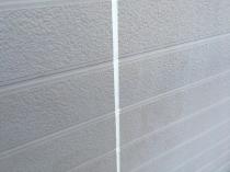 横浜市戸塚区A様邸シーリング施工後