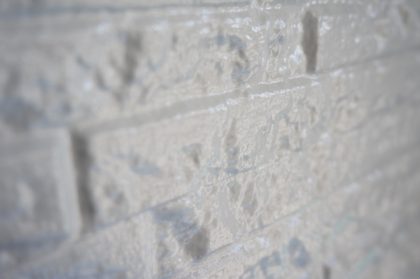 塗り替えリフォーム施工後