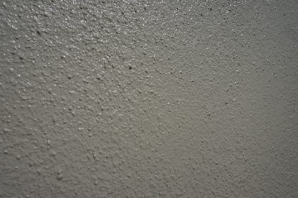 ダイヤモンドコート塗装