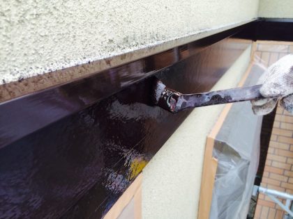 横浜　湘南　横須賀　外壁塗装　屋根塗装　無料　見積り　シリコン