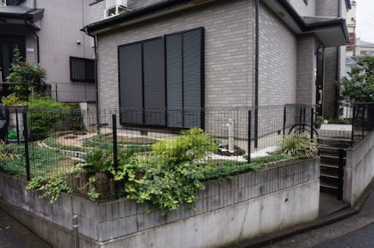 外壁塗装屋根塗装無料見積り