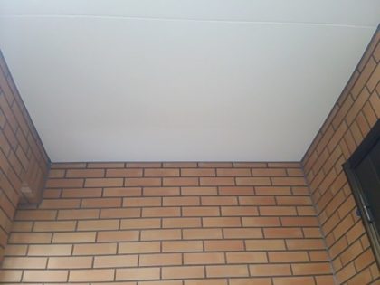 外壁塗装屋根塗装塗替え　