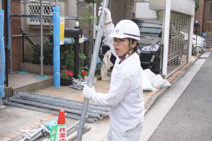 株式会社功栄職人