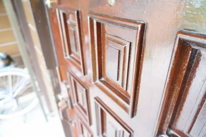 外壁塗装無料見積り