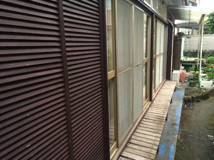 横浜市泉区無料見積り