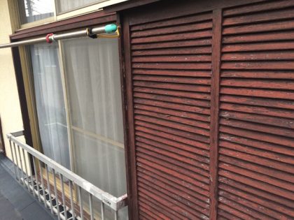 塗替えリフォーム無料見積り