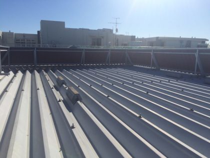 外壁屋根無料見積