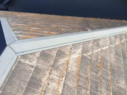 屋根塗装無料見積もり