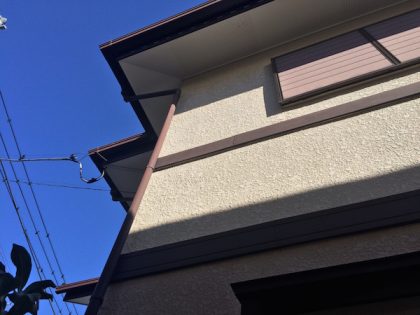 外壁塗装無料見積もり