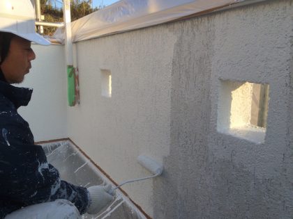 インディフレッシュセラ