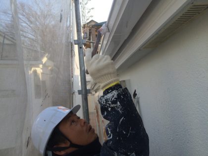 艶消しシリコンインディフレッシュセラ