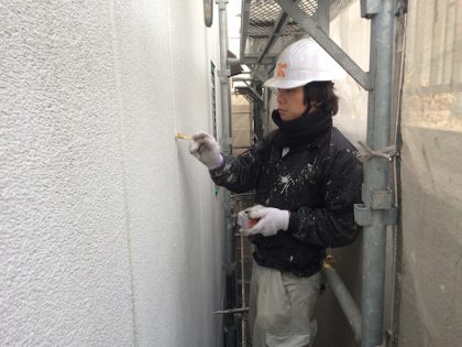 功栄の安全対策ヘルメット