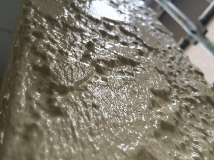 ダイヤモンドコート