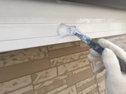 横浜市　鎌倉市　川崎市　逗子市　横須賀市　藤沢市　外壁　屋根　塗装　塗替え　リフォーム　サイディング　シーリング　クリヤー