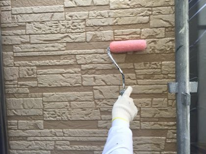 栄区　港南区　戸塚区　磯子区　泉区　神奈川区　金沢区　南区　保土ヶ谷区　旭区　鶴見区　港北区　都筑区　外壁　屋根　塗装　塗替え　リフォーム　見積り　近隣対策　保証　アフター