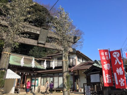 横浜市　鎌倉市　逗子市　外壁　屋根　塗装　塗替え　リフォーム　栄区　港南区　戸塚区　泉区　磯子区　保土ケ谷区　旭区　南区