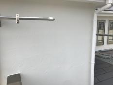 横浜市戸塚区Y様邸インディフレッシュセラ外壁塗装施工後