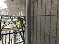 横浜市瀬谷区M様邸雨樋塗装施工事例