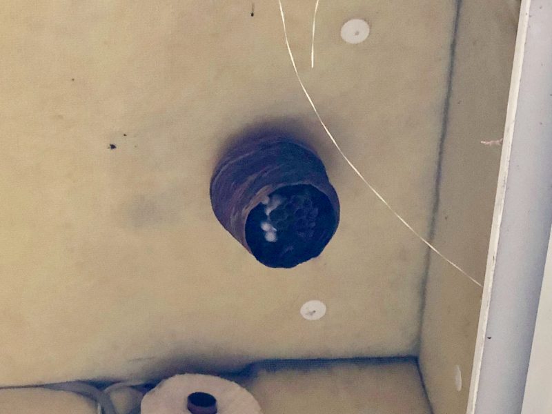 横浜市　外壁塗装　屋根塗装　栄区　塗り替え　無料見積もり