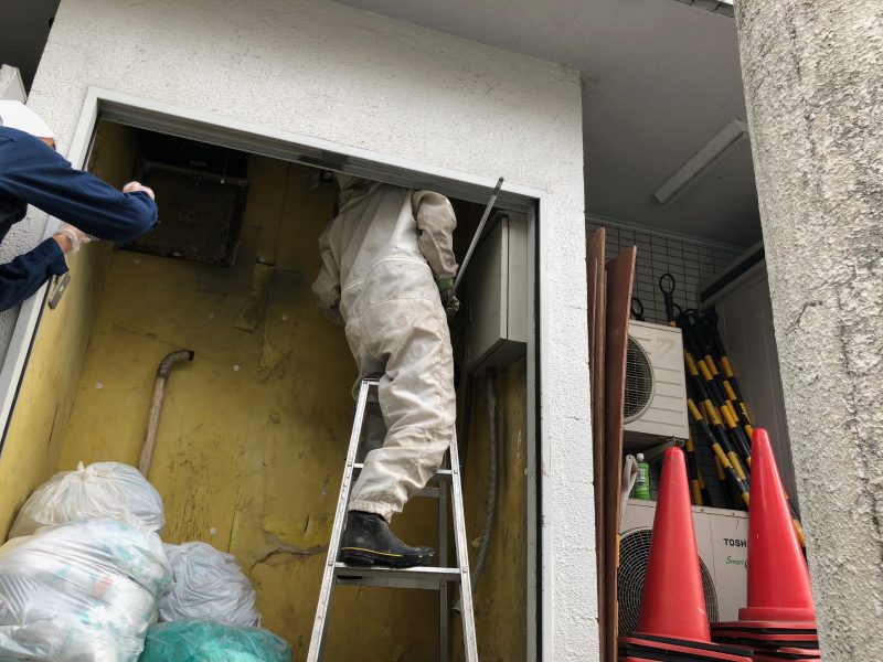 安心　信用　大満足　保証　横浜市　無料見積もり　外壁塗装　塗り替え