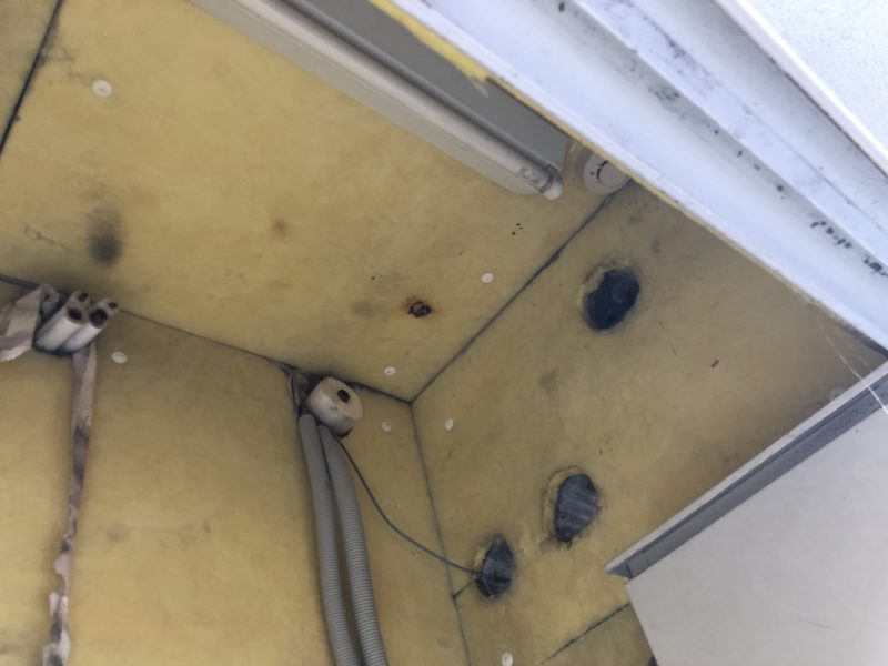 塗り替え　無料見積もり　提案　横浜市　外壁塗装　栄区　港南区　戸塚区