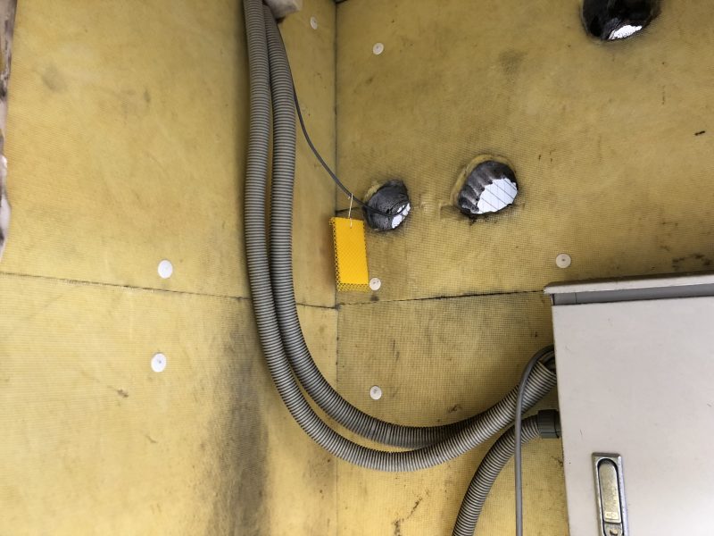 安心　評判　口コミ　１級塗装技能士　外壁塗装　塗り替え　屋根　無料見積もり　横浜市　栄区　戸塚区　港南区