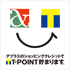 横浜市　住宅塗装　外壁　屋根　塗り替え　支払い方法　ローン　クレジットカード
