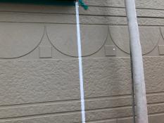 横浜市戸塚区N様邸シーリング打ち替え作業施工事例