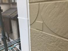 横浜市戸塚区N様邸シーリング打ち替え