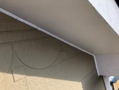 横浜市戸塚区N様邸シーリング打ち替え