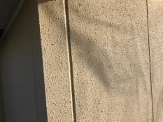 横浜市栄区S様邸住宅塗り替え時シーリング打ち替え作業